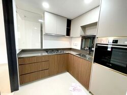 Whistler Grand (D5), Apartment #624360471
